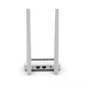 Двухдиапазонный маршрутизатор 4G LTE Smart WiFi Gl-iNet Spitz GL-X750 - изображение 2