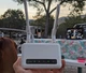 Двухдиапазонный маршрутизатор 4G LTE Smart WiFi Gl-iNet Spitz GL-X750 - изображение 6