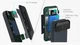 Мобильний WI-FI Роутер Mudi GL-iNet GL-E750V2 - изображение 7