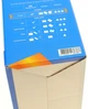 Аккумуляторная батарея Exide Li-ion 2.4 А/час 150 A 113 x 70 x 85 мм (-/+) B0 (ELTZ7S) - изображение 9