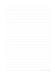Блокнот кота Инжира Мандрівець Тиффани (9789669442413) - изображение 5