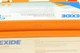 Аккумуляторная батарея Exide Li-ion 4 А/час 230 A 150 x 87 x 93 мм (+/-) B0 (ELTZ10S) - изображение 4