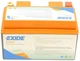 Аккумуляторная батарея Exide Li-ion 4 А/час 230 A 150 x 87 x 93 мм (+/-) B0 (ELTZ10S) - изображение 5