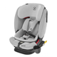 Дитяче автокрісло Maxi-Cosi Titan Pro Authentic Grey - зображення 1