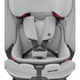 Дитяче автокрісло Maxi-Cosi Titan Pro Authentic Grey - зображення 4