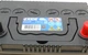 Аккумуляторная батарея Exide Excell Asia 35 А/час 240 A 187 x 127 x 220 мм (-/+) B00/B1 (EB356) - изображение 6