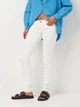 Джинсы женские G-Star Raw D01573-6729-1367 28-32 Белые (8718599724932) - изображение 1