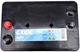Аккумуляторная батарея Exide Start-Stop AGM Orbital 50 А/час 800 A 260 x 173 x 206 мм (+/-) B7 (EK508) - изображение 4