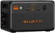 Дополнительная батарея Bluetti B210P / 2150 Вт⋅ч / LiFePO4 (BLU_B210P) - изображение 3