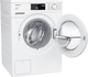 Стиральная машина с сушкой MIELE WTD 163 WCS - изображение 3