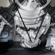 Стиральная машина с сушкой MIELE WTD 163 WCS - изображение 6