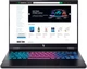 Ноутбук Acer Nitro 14 AN14-41-R7JA (NH.QSREU.002) Obsidian Black - изображение 1