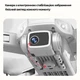 Профессиональный квадрокоптер LYZRC L900 PRO GPS с БК мотором HD-камерой 4K. 5G Wi-Fi 1200 м. 25 хв. польоту - изображение 12