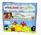 Подгузники-трусики Coop 7 (16-26кг) 34шт - изображение 2