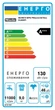Стиральная машина полногабаритная Miele WCR 870 WPS - изображение 3