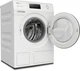 Стиральная машина полногабаритная Miele WCR 870 WPS - изображение 5