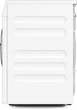 Стиральная машина полногабаритная Miele WCR 890 WPS - изображение 6