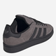 Sneakersy męskie do kostki adidas Campus 00s IF8770 44 Szare (4066764451362) - obraz 4