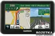 GPS навигатор Garmin Nuvi 40 Аэроскан (010-00990-40 A) - изображение 1