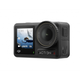 Экшн камера DJI Osmo Action 4 Standard Combo (CP.OS.00000269.01) - изображение 7