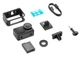 Экшн камера DJI Osmo Action 4 Standard Combo (CP.OS.00000269.01) - изображение 9