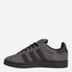 Sneakersy męskie do kostki adidas Campus 00s IF8770 42 Szare (4066764451485) - obraz 3