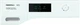 Стиральная машина полногабаритная Miele WCR 890 WPS - изображение 2
