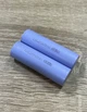 Аккумулятор 21700 высокотоковый под пайку, Lishen LS LR2170LA 4000mAh, 40A, Li-Ion - изображение 1