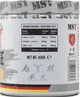 BCAA MST BCAA HUGE 200 таб - зображення 2