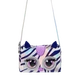 Purse Pets: інтерактивна сумочка 'Зебра' Purse Pets SM26700/5906 - изображение 2