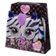 Purse Pets: інтерактивна сумочка 'Зебра' Purse Pets SM26700/5906 - изображение 7