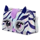 Purse Pets: інтерактивна сумочка 'Зебра' Purse Pets SM26700/5906 - изображение 8