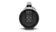 Колонка REAL-EL X-707 Black Refurbished (8Вт, Bluetooth, USB, AUX, microSD,1500мА*час) - изображение 3