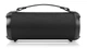 Колонка REAL-EL X-707 Black Refurbished (8Вт, Bluetooth, USB, AUX, microSD,1500мА*час) - изображение 5
