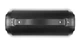 Колонка REAL-EL X-707 Black Refurbished (8Вт, Bluetooth, USB, AUX, microSD,1500мА*час) - изображение 6