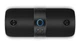 Колонка REAL-EL X-735 Black (24Вт, Bluetooth, USB, AUX, 3600мА*час) - изображение 7
