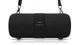 Колонка REAL-EL X-735 Black (24Вт, Bluetooth, USB, AUX, 3600мА*час) - изображение 8