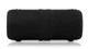 Колонка REAL-EL X-735 Black (24Вт, Bluetooth, USB, AUX, 3600мА*час) - изображение 9