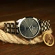 Наручные кварцевые часы SLAVA SL-10239/GR - изображение 1