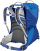 Plecak turystyczny Osprey Poco LT 25 l Blue Sky (009.2665) - obraz 1