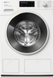Стиральная машина полногабаритная Miele WSI 863 WCS - изображение 1