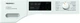 Стиральная машина полногабаритная Miele WSI 863 WCS - изображение 2
