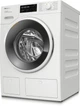 Стиральная машина полногабаритная Miele WSI 863 WCS - изображение 4