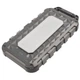 Павербанк Xtorm 10000 mAh 20W з сонячною панеллю - зображення 5