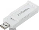 Wi-Fi адаптер Edimax EW-7733UnD - изображение 1