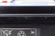 Аккумуляторная батарея Exide Classic 65 А/час 540 A 278 x 175 x 175 мм (-/+) B13 (EC652) - изображение 2