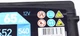 Аккумуляторная батарея Exide Classic 65 А/час 540 A 278 x 175 x 175 мм (-/+) B13 (EC652) - изображение 5