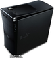 Acer Aspire M3970 (PT.SHAE9.003) - изображение 3