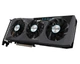 Видеокарта Radeon RX 6600 XT 8Gb GDDR6 Gigabyte EAGLE (GV-R66XTEAGLE-8GD) Refurbished - изображение 3