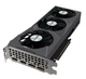 Видеокарта Radeon RX 6600 XT 8Gb GDDR6 Gigabyte EAGLE (GV-R66XTEAGLE-8GD) Refurbished - изображение 4